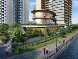 Grand Dunman (D15), Apartment #458859121